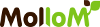 mollom-logo.png